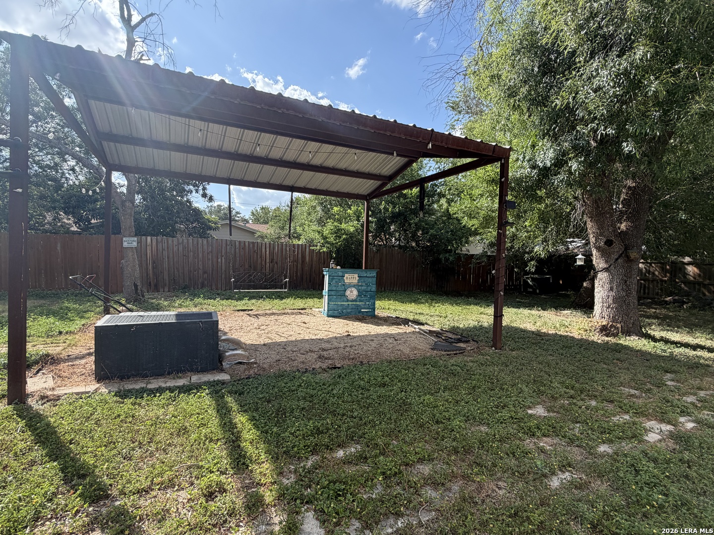 8707 Tamarisk San Antonio TX 78240