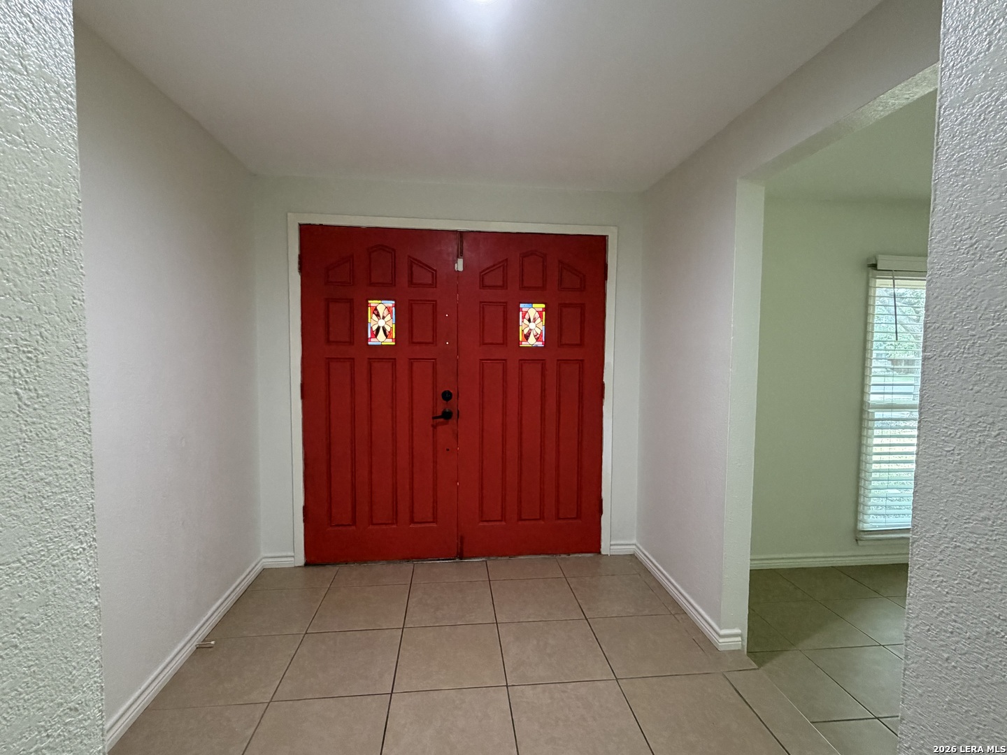 8707 Tamarisk San Antonio TX 78240