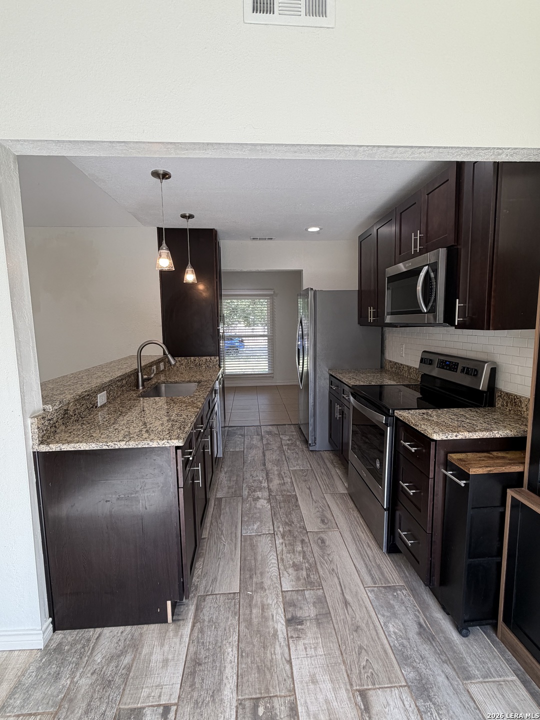 8707 Tamarisk San Antonio TX 78240