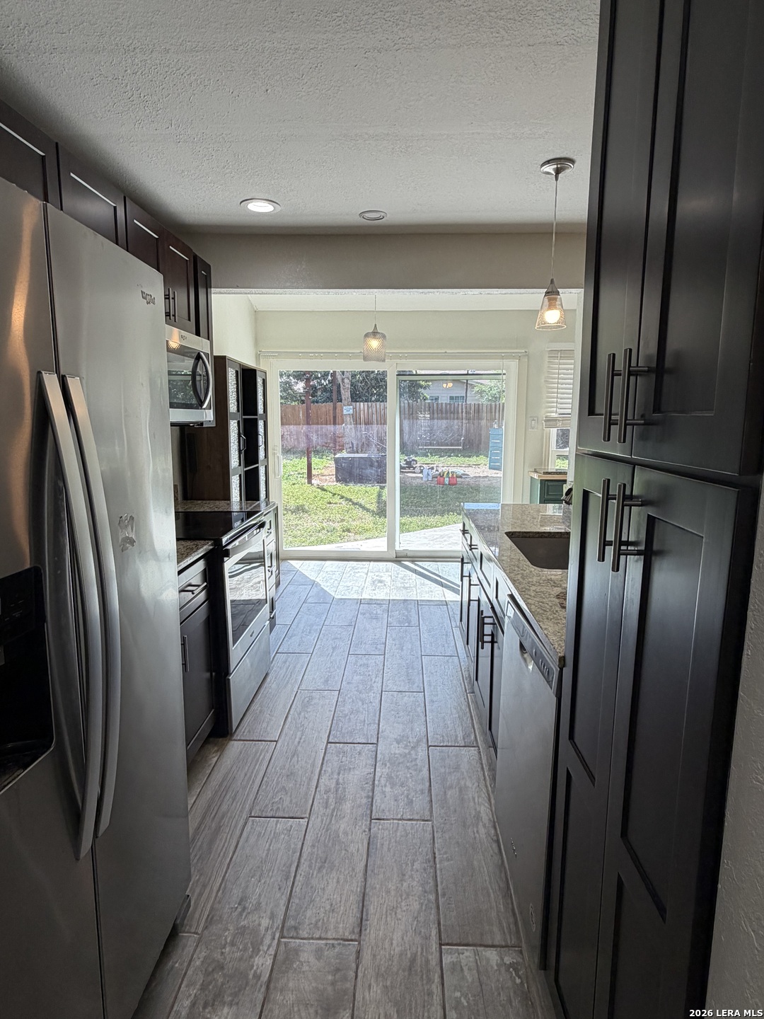 8707 Tamarisk San Antonio TX 78240
