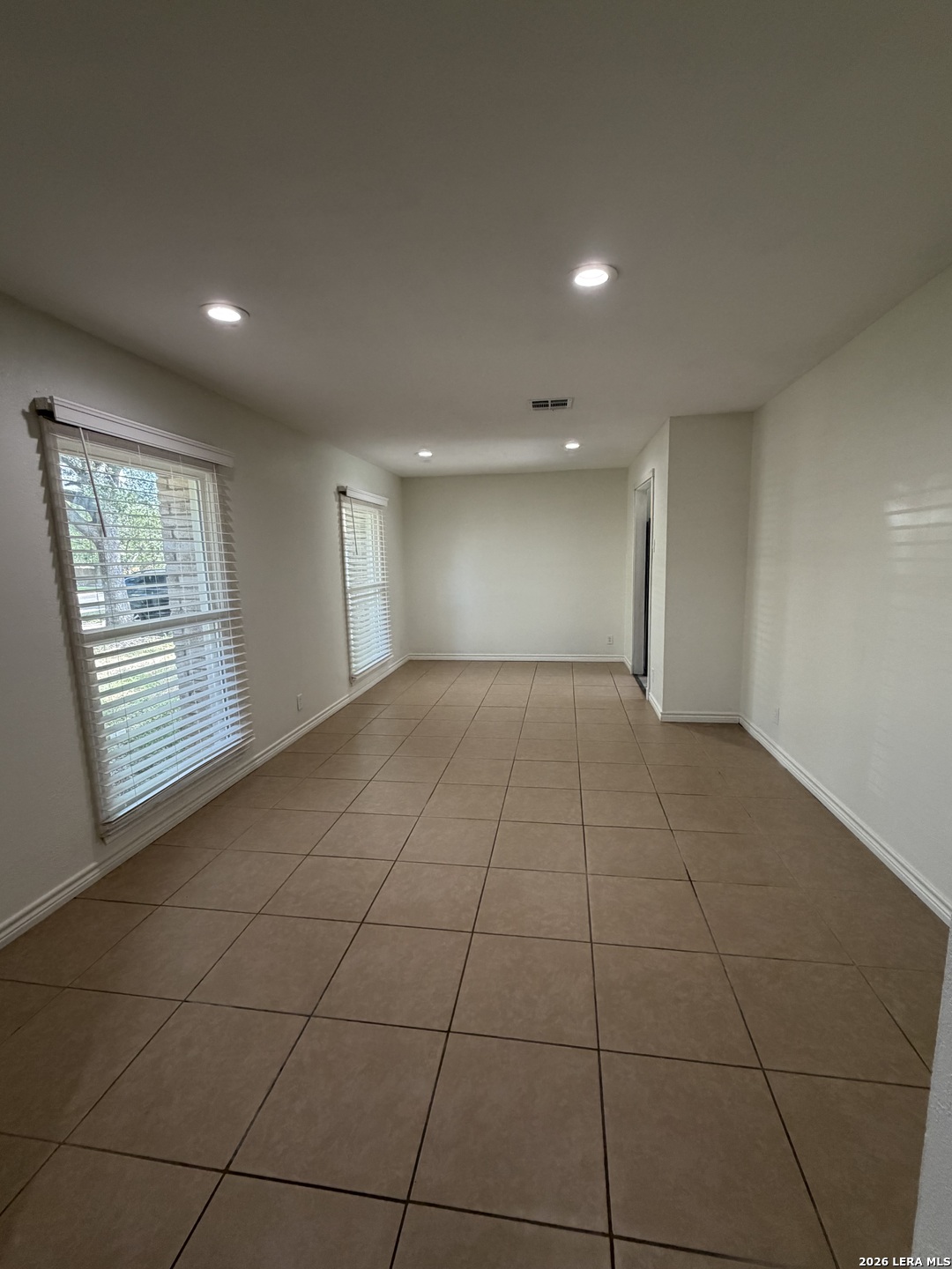 8707 Tamarisk San Antonio TX 78240