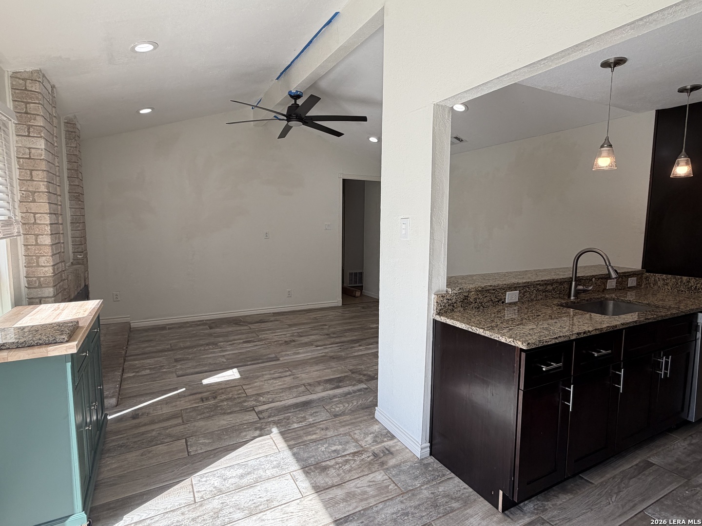 8707 Tamarisk San Antonio TX 78240