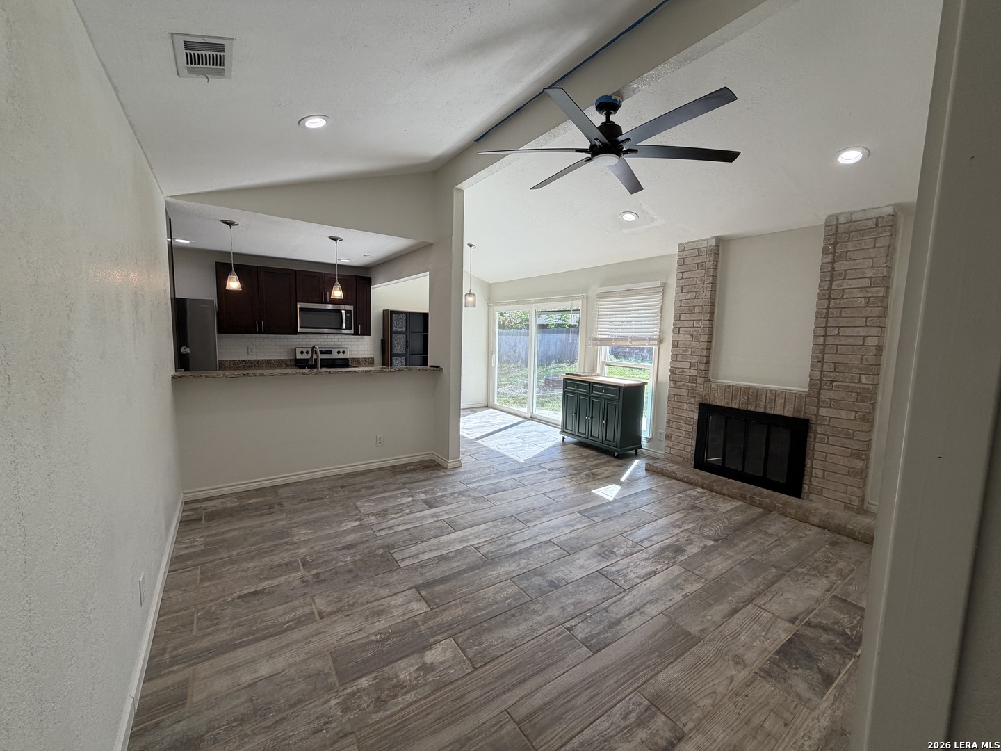 8707 Tamarisk San Antonio TX 78240