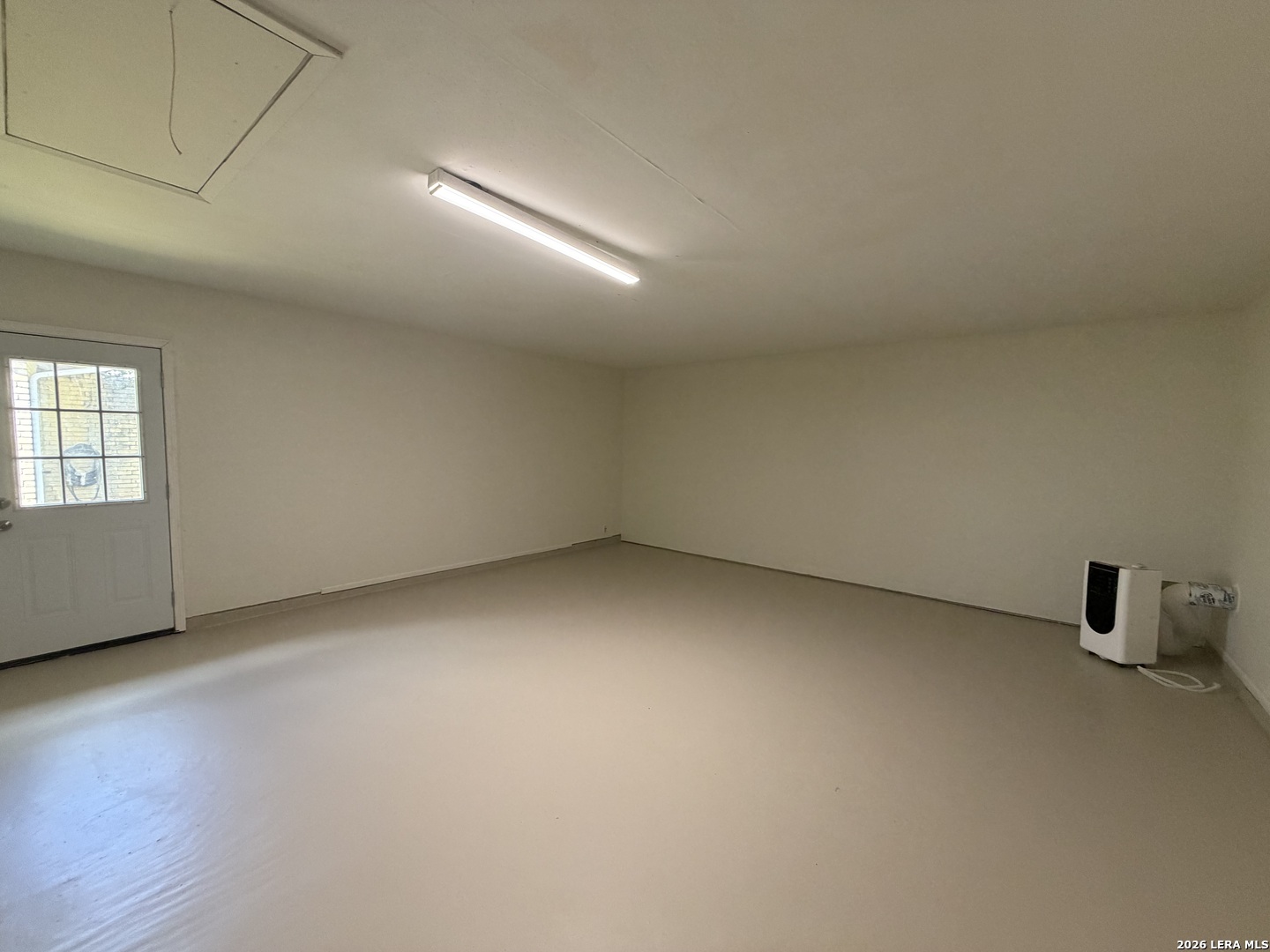 8707 Tamarisk San Antonio TX 78240