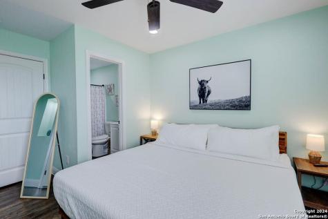 371 Misty Oak Rockport TX 78382