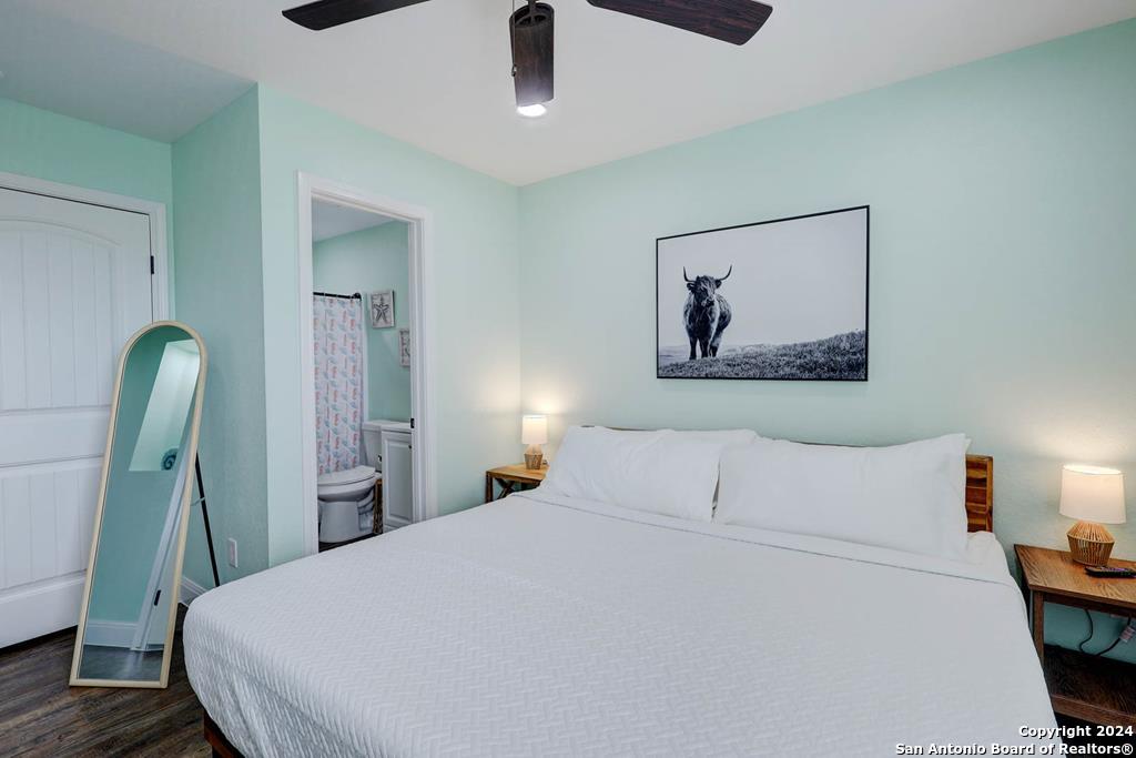 371 Misty Oak Rockport TX 78382