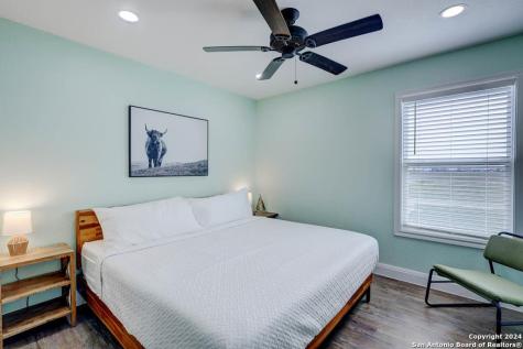 371 Misty Oak Rockport TX 78382