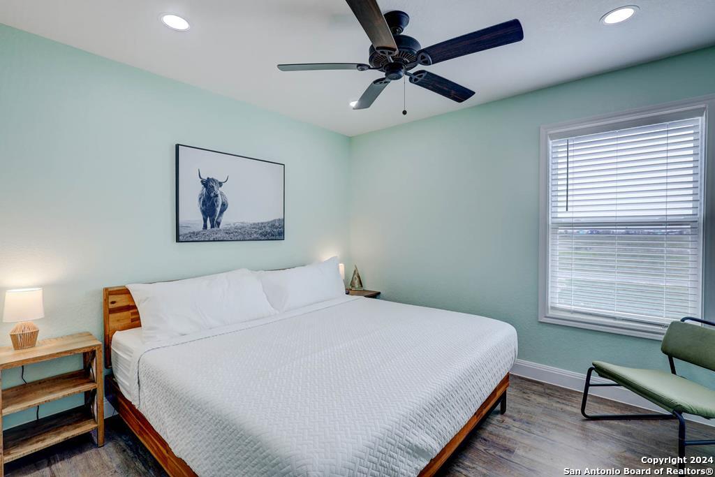 371 Misty Oak Rockport TX 78382