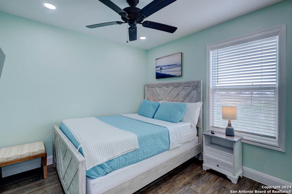 371 Misty Oak Rockport TX 78382