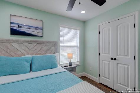 371 Misty Oak Rockport TX 78382
