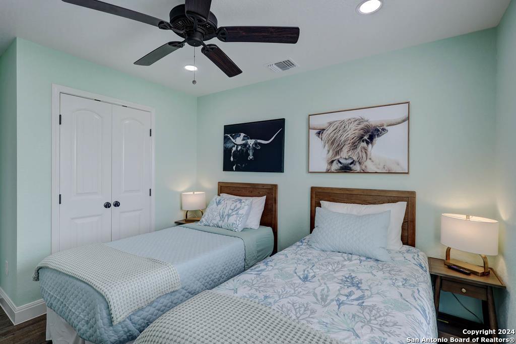 371 Misty Oak Rockport TX 78382