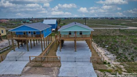 371 Misty Oak Rockport TX 78382
