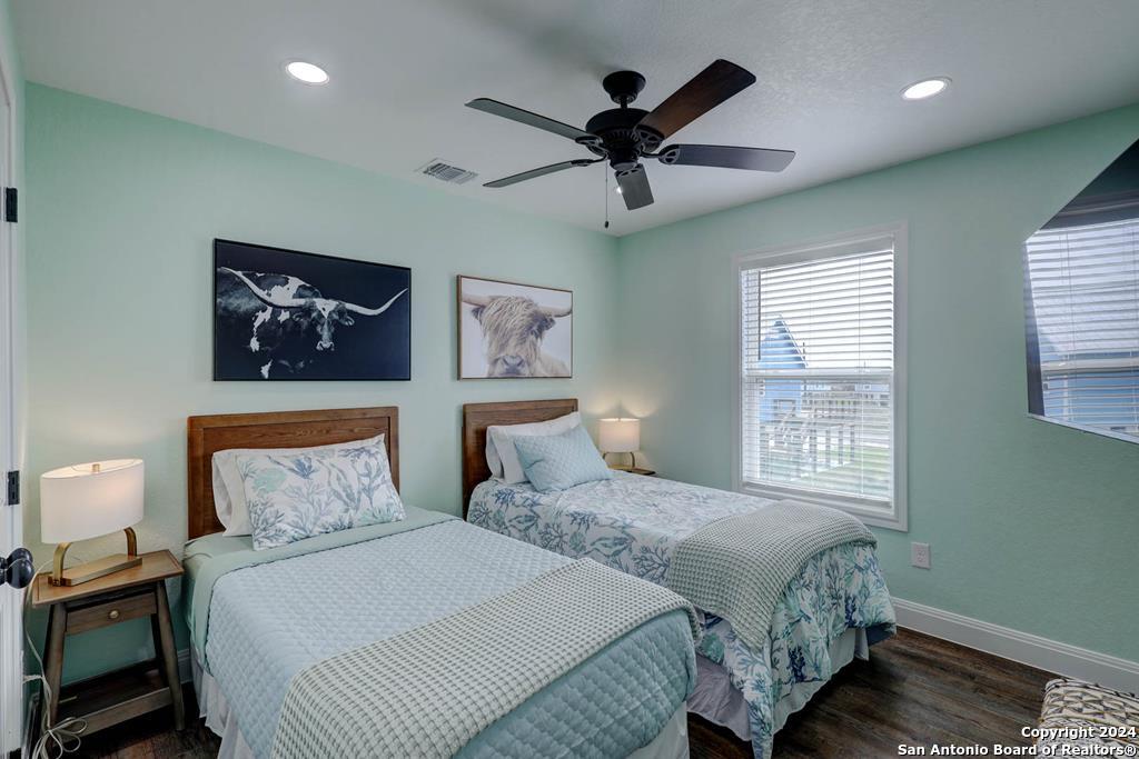 371 Misty Oak Rockport TX 78382