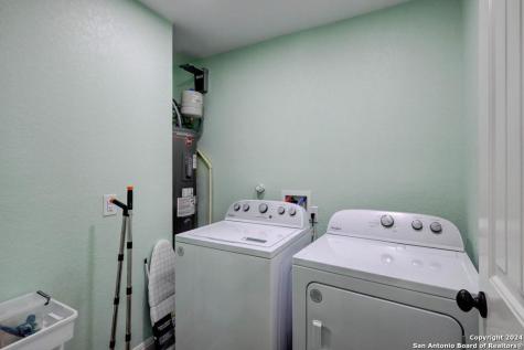 371 Misty Oak Rockport TX 78382
