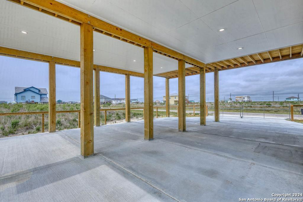 371 Misty Oak Rockport TX 78382