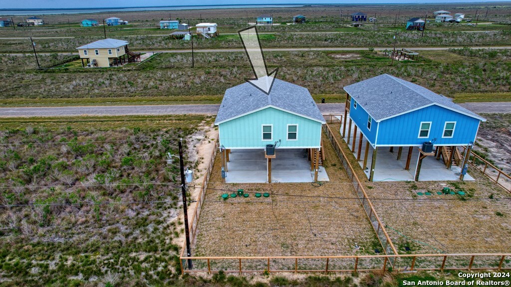 371 Misty Oak Rockport TX 78382