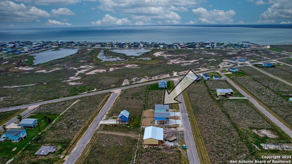 371 Misty Oak Rockport TX 78382