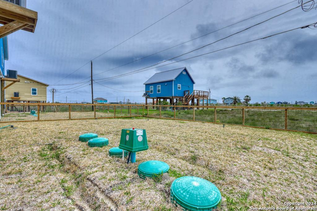 371 Misty Oak Rockport TX 78382