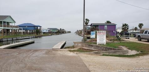 371 Misty Oak Rockport TX 78382
