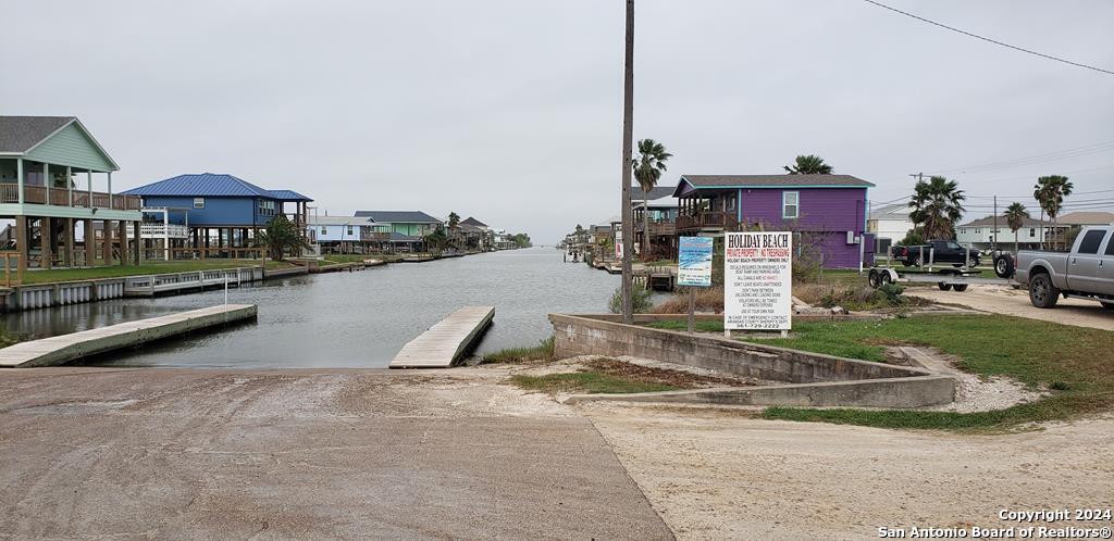371 Misty Oak Rockport TX 78382