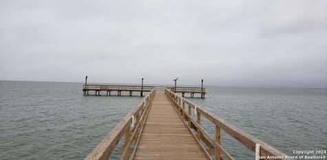 371 Misty Oak Rockport TX 78382