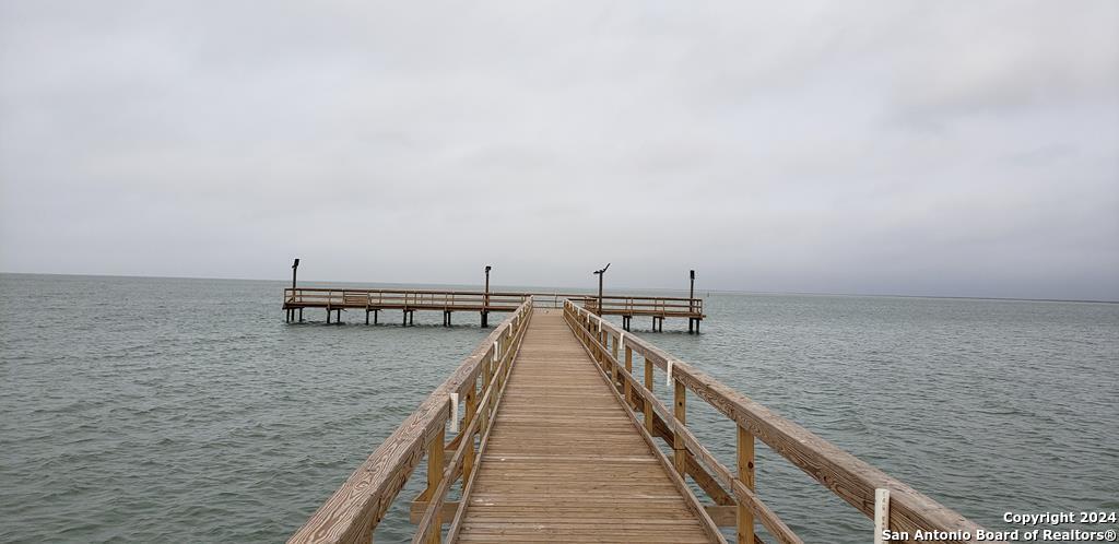 371 Misty Oak Rockport TX 78382