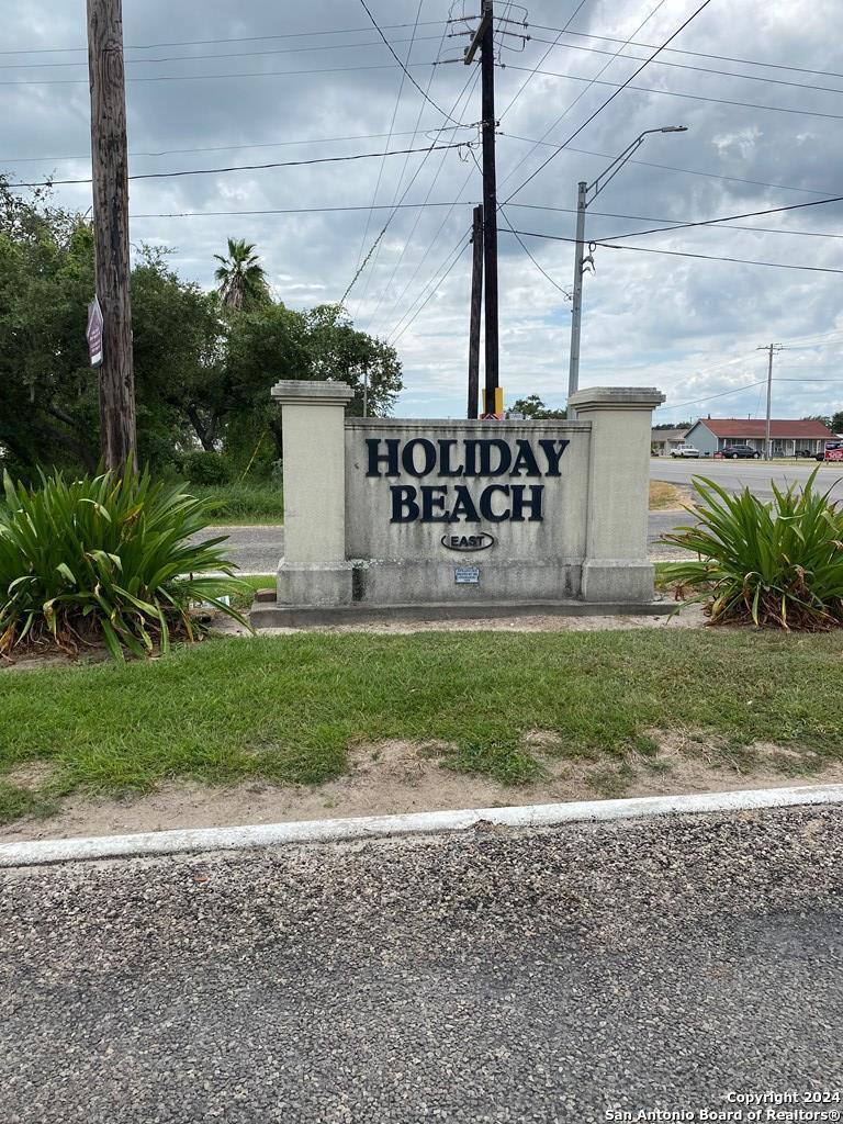 371 Misty Oak Rockport TX 78382