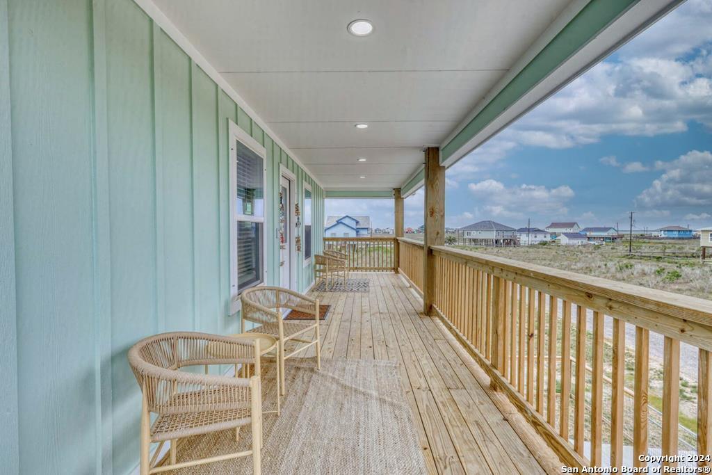 371 Misty Oak Rockport TX 78382