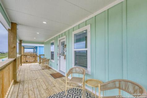 371 Misty Oak Rockport TX 78382