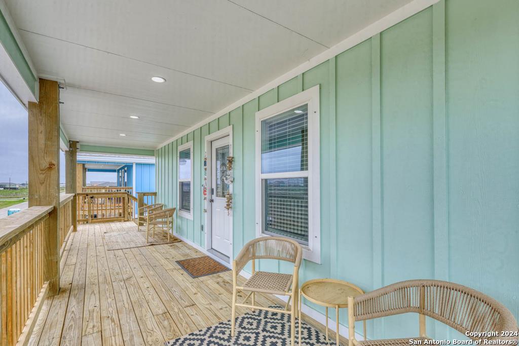 371 Misty Oak Rockport TX 78382