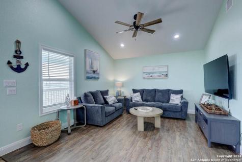 371 Misty Oak Rockport TX 78382