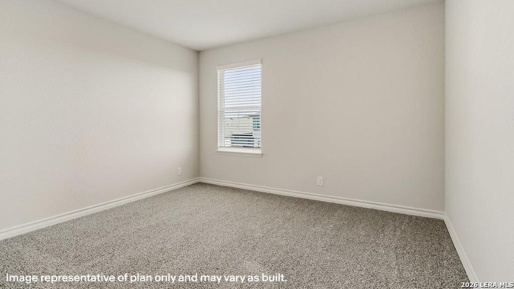 155 Ivy Way Mico TX 78056