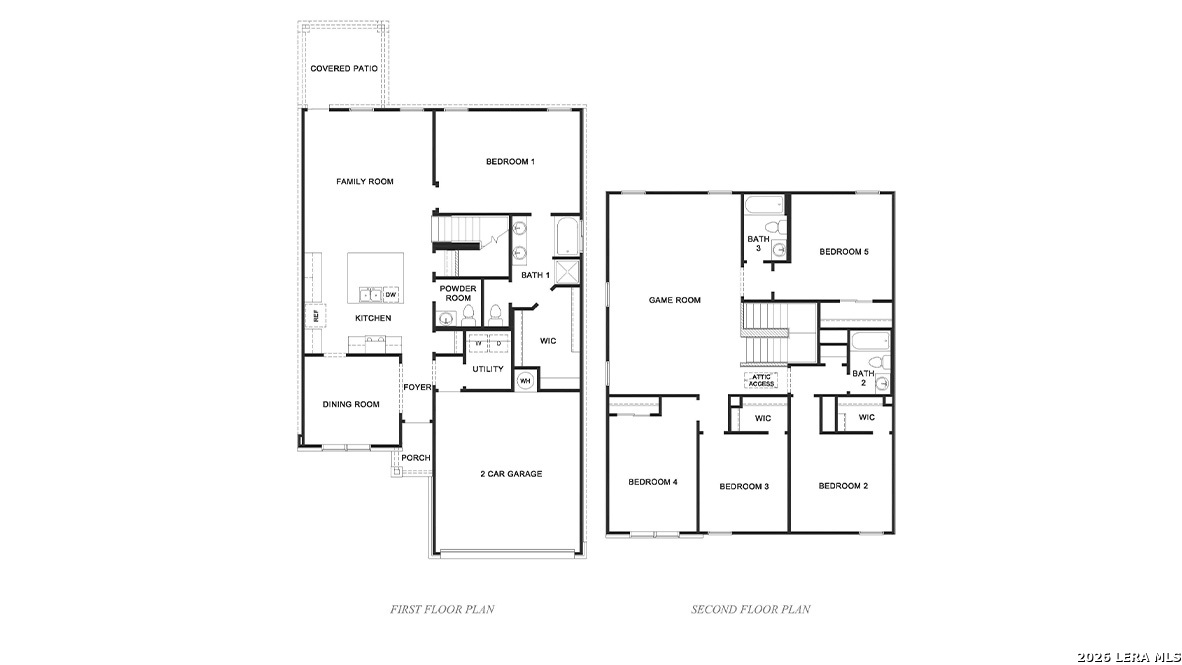 155 Ivy Way Mico TX 78056