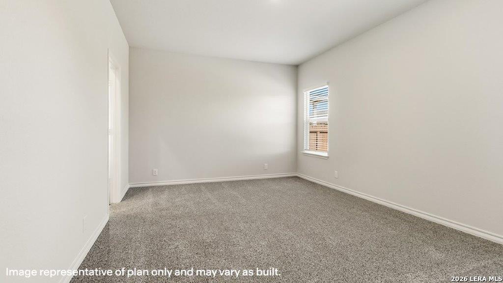155 Ivy Way Mico TX 78056