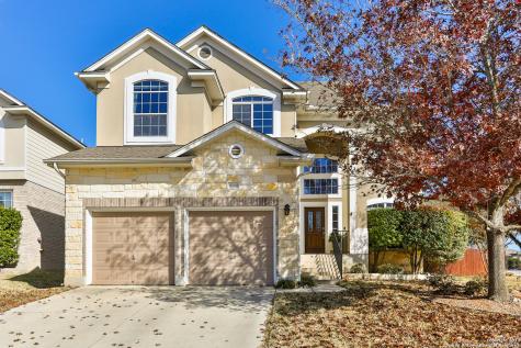 26002 Meadowlark Bay San Antonio TX 78260