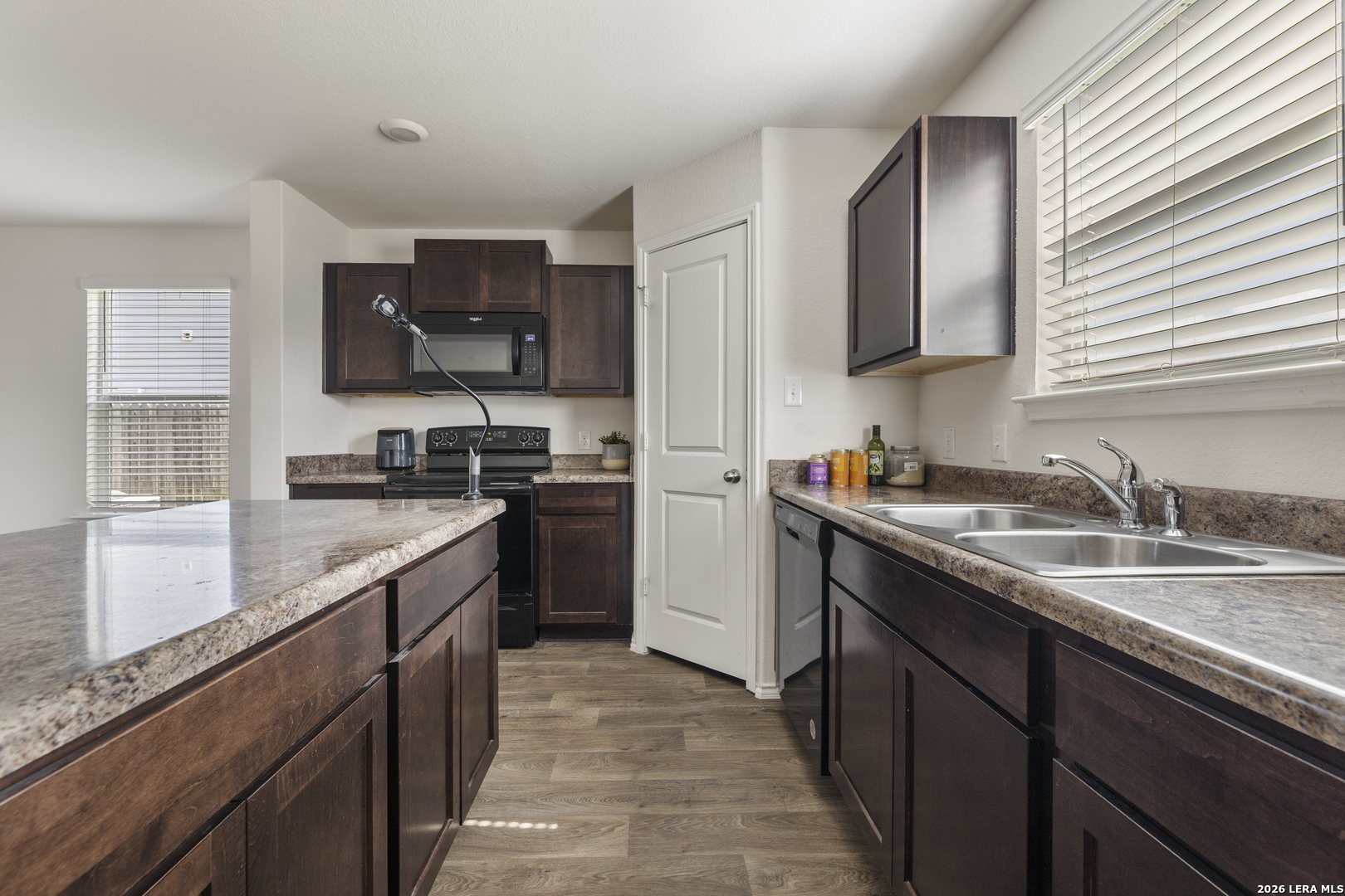 8106 Autares Square San Antonio TX 78252