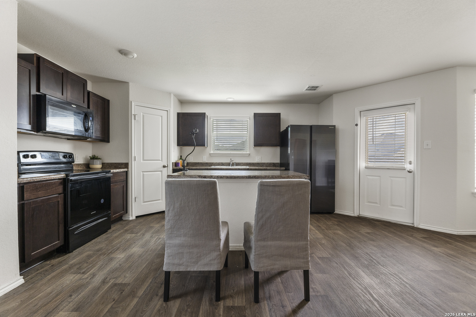 8106 Autares Square San Antonio TX 78252