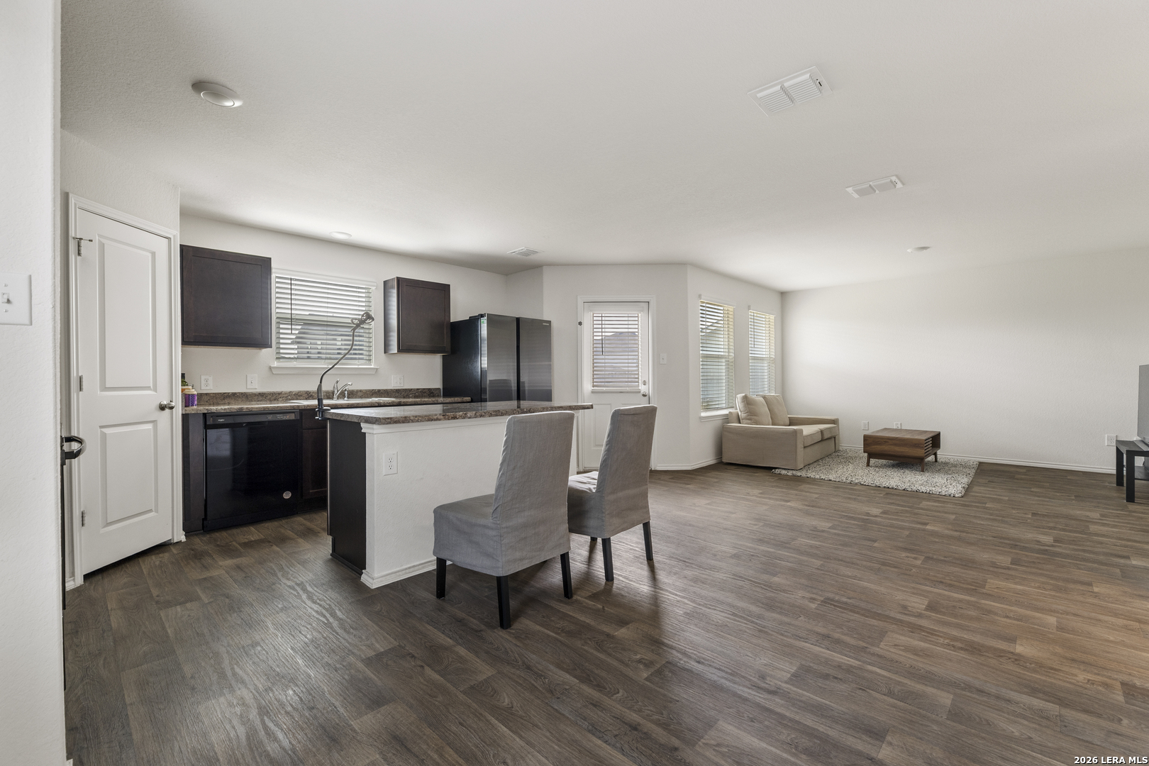8106 Autares Square San Antonio TX 78252