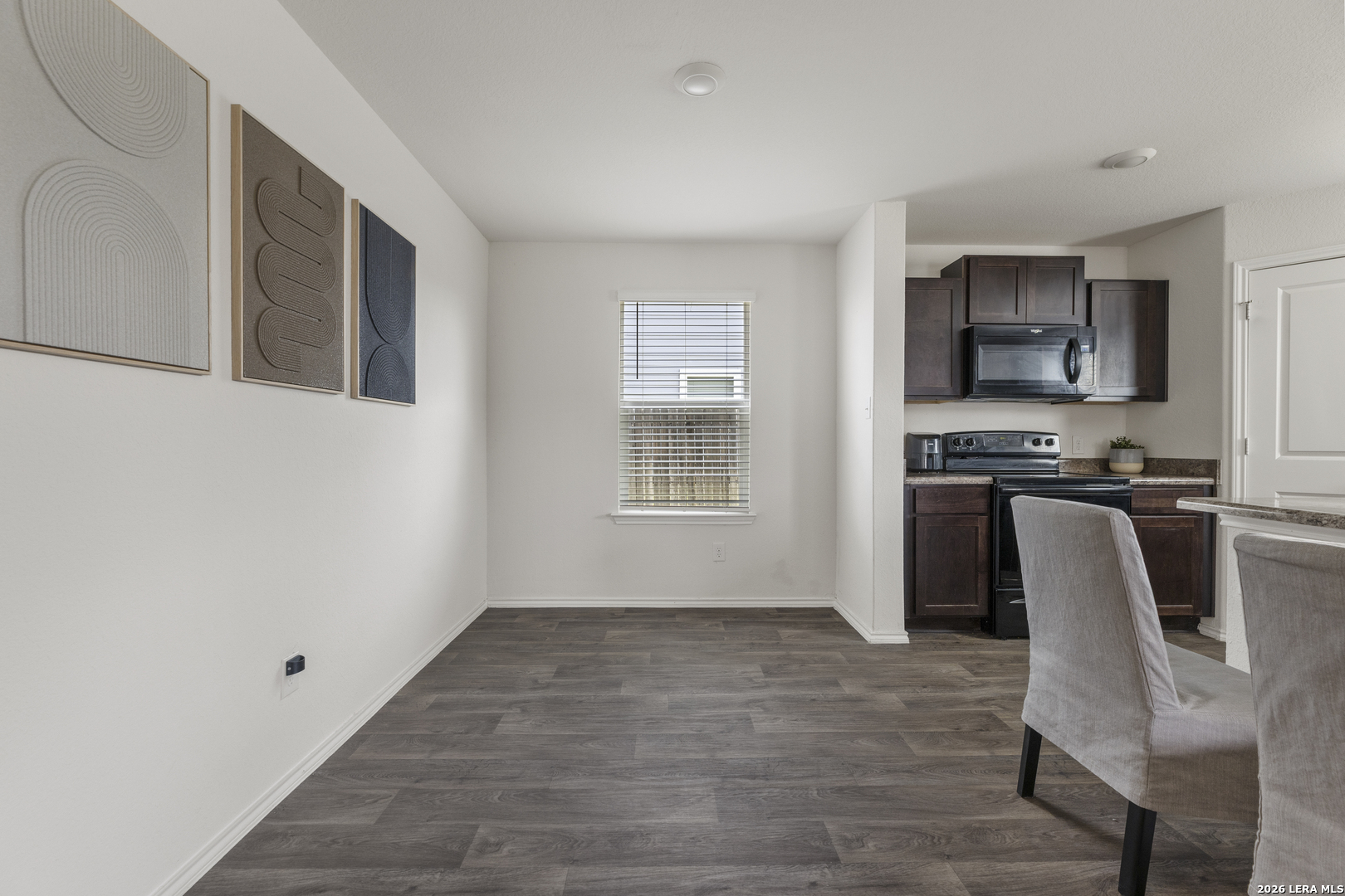 8106 Autares Square San Antonio TX 78252