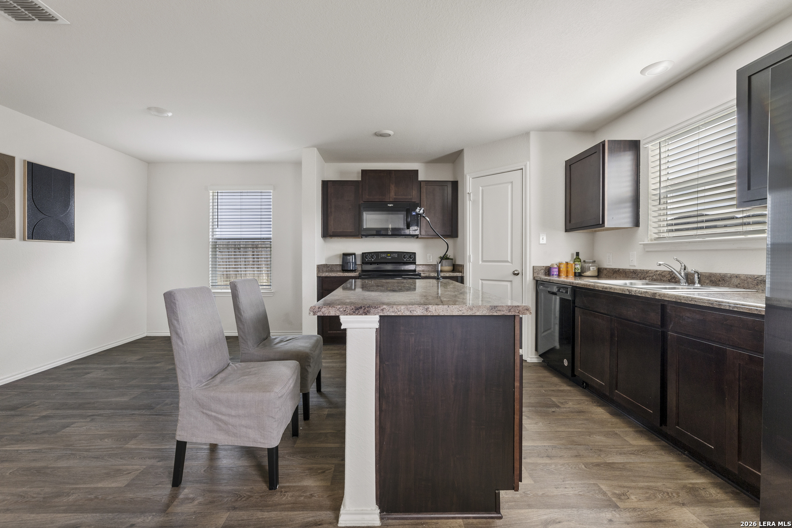 8106 Autares Square San Antonio TX 78252