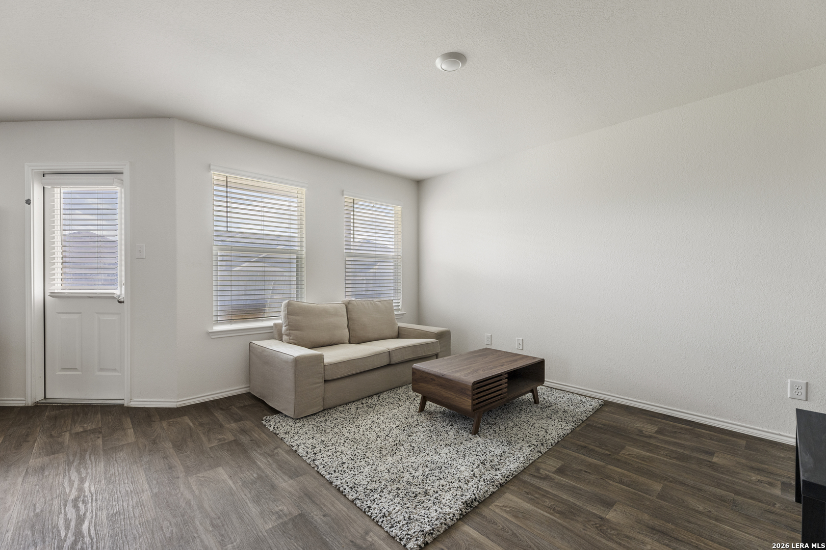 8106 Autares Square San Antonio TX 78252