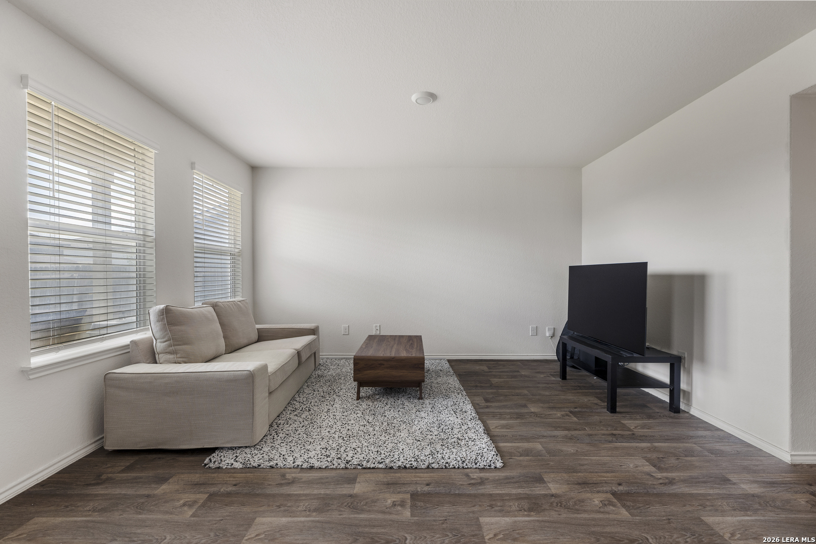 8106 Autares Square San Antonio TX 78252