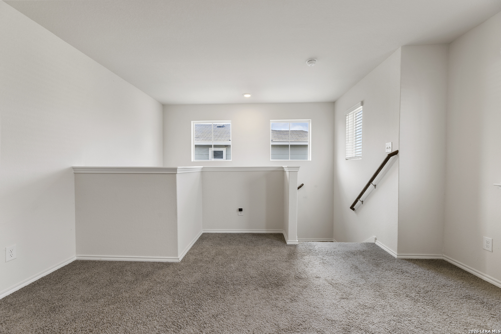8106 Autares Square San Antonio TX 78252