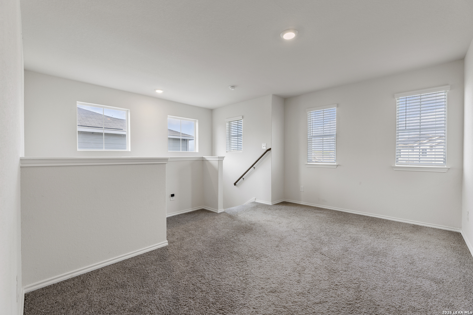 8106 Autares Square San Antonio TX 78252