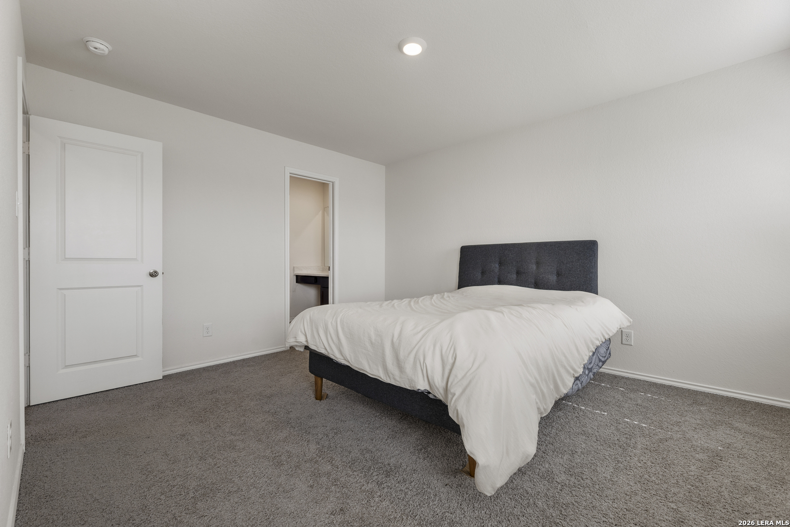 8106 Autares Square San Antonio TX 78252