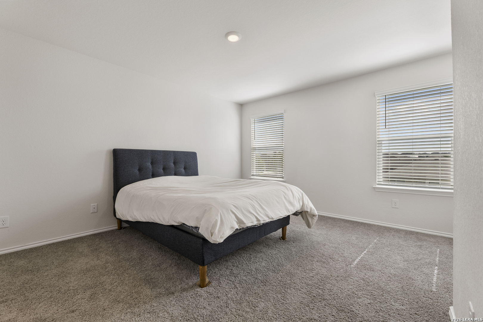 8106 Autares Square San Antonio TX 78252