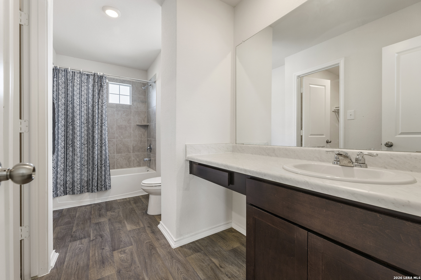 8106 Autares Square San Antonio TX 78252