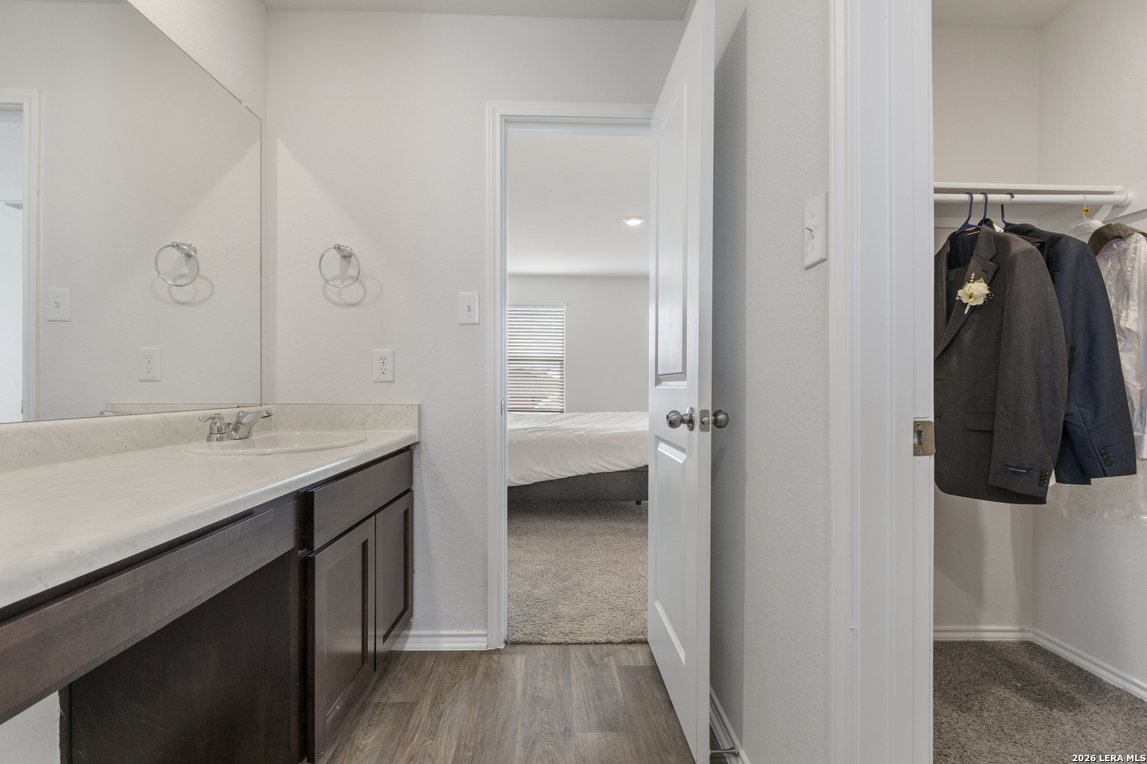 8106 Autares Square San Antonio TX 78252