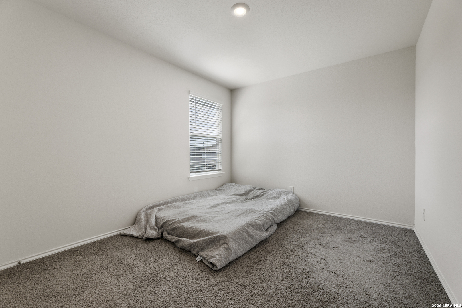 8106 Autares Square San Antonio TX 78252
