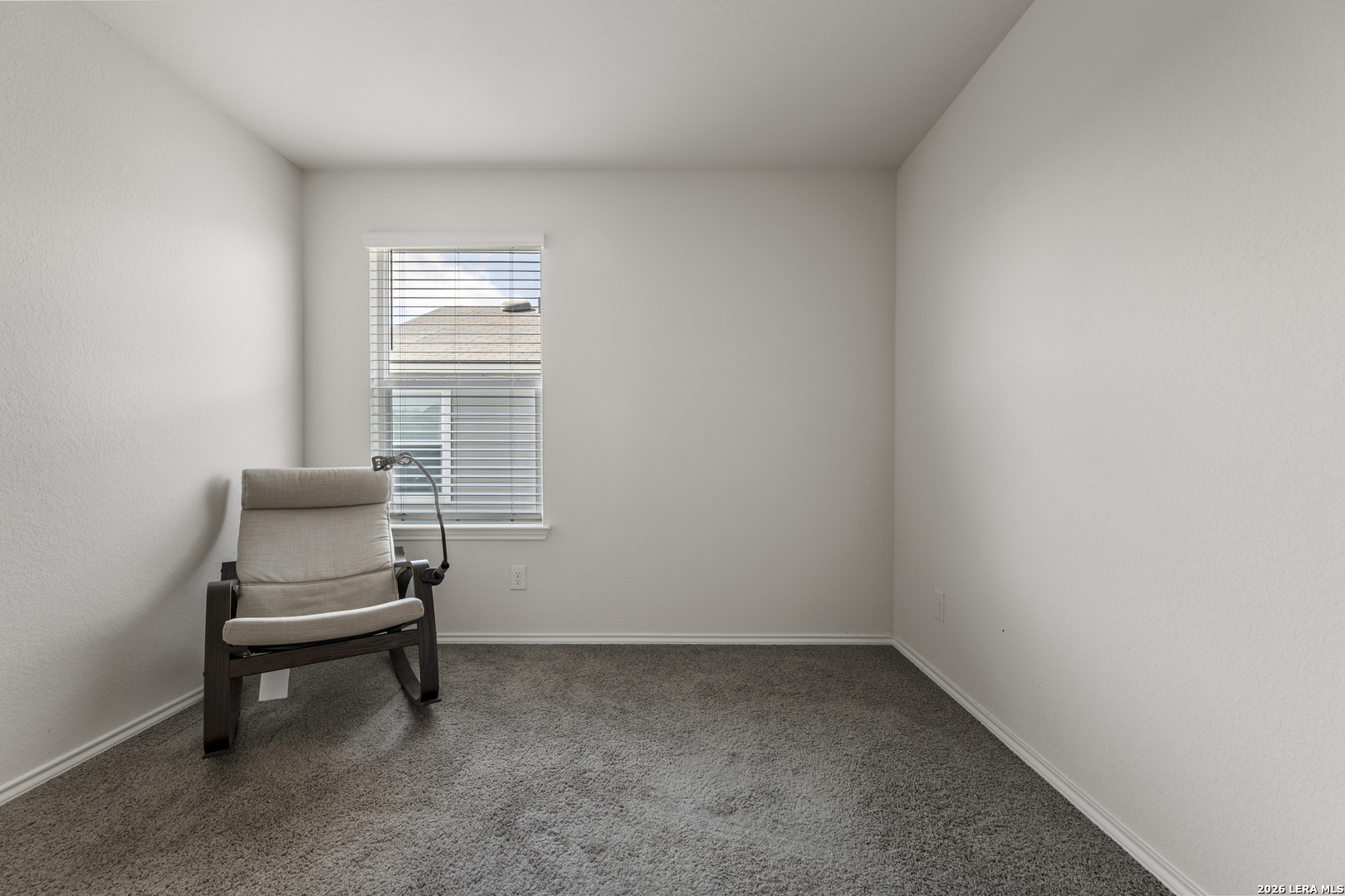 8106 Autares Square San Antonio TX 78252